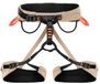 Mammut Togir 2.0 Harnas Beige XL Man
