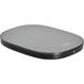 Zwilling Enfinigy Digitale keukenweegschaal, maximaal gewicht 10 kg, nauwkeurigheid 0,1 g, zwart