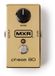 MXR M101GLD Phase 90 Gold 50th Anniversary - Analog phaser - goud / brons