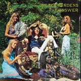 Coast2Coast Peter Bardens - The Answer (LP)