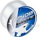 X2 Spyder Sealine - Ligne de pêche en nylon - 0,60 mm - 200 mètres