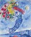 Marc Weingarten Marc Chagall Kalender 2027