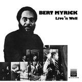 Membran 17% Fee Bbe Live 'N Well LP