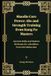 Shaolin Core Power: Abs and Strength Training from Kung Fu Masters: Ancient Drills and Modern Workouts for a Resilient, Powerful Midsection