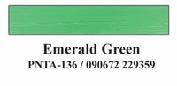 Royal & Langnickel Crafter’s Choice Acrylverf 59 ml. - Emerald Green
