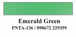 Royal & Langnickel Crafter’s Choice Acrylverf 59 ml. - Emerald Green