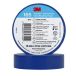 3M Ruban Isolant Temflex 165 10 m