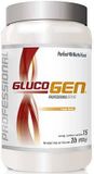 Gen Professional - Perfect Nutrition GlucoGen - 908 g Orange