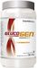 Gen Professional - Perfect Nutrition GlucoGen - 908 g Orange