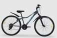 Pilot VTT 27,5 pouces