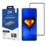 3MK HardGlass Max Samsung Galaxy M52