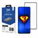 3MK HardGlass Max Samsung Galaxy M52