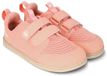 Be Lenka Bounty Barefoot Chaussures Rose EU 28 Enfants