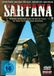 Sartana DVD Western 1967