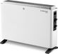 Trotec TCH 21 E Elektrische Convector Kachel - 2000W