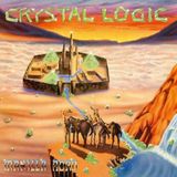 Suburban Manilla Road Crystal Logic