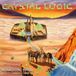 Suburban Manilla Road Crystal Logic