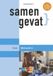 havo ThiemeMeulenhoff Samengevat havo Wiskunde A