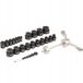 SBK-1 Park Tool SBK-1 Fietsvering Lagerset