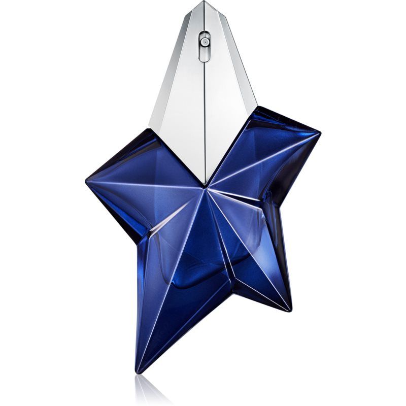 Thierry Mugler Mugler Angel Elixir / 25 (ml) / Women