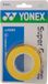 Yonex Super Grap AC102EX Overgrip Tennisgrip 0.60mm Geel