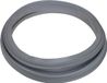 Whirlpool Joint de porte 481246668841