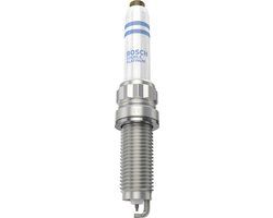 Bosch ZR5SPP3320 - Bougie Double Platinum - 1 stuk