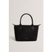 Ted Baker Petit Sac fourre-tout en nylon noir