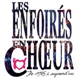 Sony Music En Choeur 1985-2014
