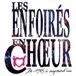 Sony Music En Choeur 1985-2014