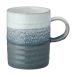 Denby Mug Kiln Accents 40 cl Ardoise