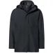 VAUDE Men's Idris 3-in-1 Parka Iv Herenjas