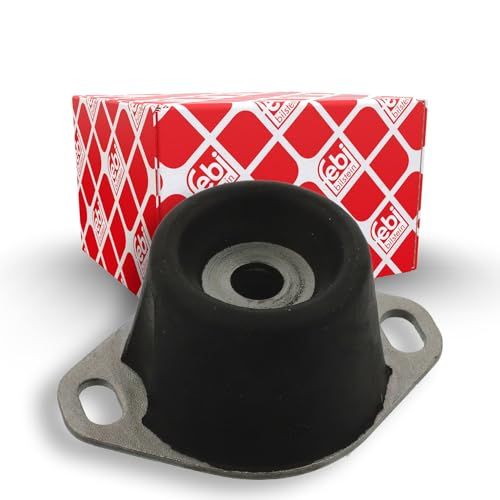 febi bilstein 17736 motor-/versnellingsbak, 1 stuk