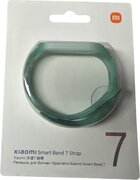 Xiaomi Armband voor Smart Band 7 kaki groen, Kaki groen, 160-224 mm