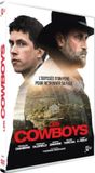 Pathé Les cowboys
