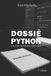 Dossiê Bol Dossiê Python Paperback