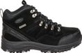 Skechers 64869 - Herenschoenen laarzen - Zwart