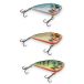 Madcat Leurre coulant Vibrations 150g 120 mm