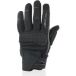 Harisson Gants de moto d'été Rio