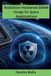 Radiation-Hardened Shark Nail Radiation-Hardened SRAM Design for Space Applications