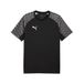 PUMA teamLIGA26 Jersey