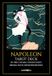 Napoleon Napoleon tarot deck. 78 cards in 4 colours. Ediz. deluxe. Con guida