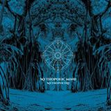 Mythopoetry - Mythopoeic Mind - LP
