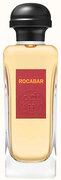 Hermès Rocabar Rocabar Eau de Toilette (EdT) 100ml eau de toilette / 100 ml / heren