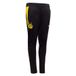 PUMA Pantalon d’entraînement Borussia Dortmund Enfant et Adolescent, Vêtements, Noir, 11-12 ans