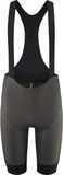 Mavic Cosmic Thermal Bib Shorts