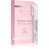 âme pure Sanitizer Spray