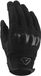 Acerbis Ramsey My Vented Dames Zwarte Handschoenen