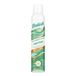 Batiste Droogshampoo, 166 g