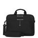 Samsonite Guardit Classy 2.0 - Dames Aktetas 15,6 inch (40 cm) Praktisch met Indeling, Business Laptoptas - 14,5 l - Zwart